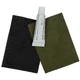 Туристический коврик Tramp Comfort 7 cm dark olive 198 см (UTRI-009-dark-olive) - изображение 5