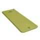 Туристический коврик Sea to Summit Camp Self Inflating Mat Woodbine Large Rectangular (STS 006508) - зображення 3