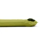 Туристический коврик Sea to Summit Camp Self Inflating Mat Woodbine Regular (STS 006505) - изображение 5
