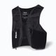 Спортивний рюкзак-жилет Silva Strive 5 Vest Black М (SLV 38382) - зображення 1