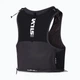 Спортивний рюкзак-жилет Silva Strive 5 Vest Black М (SLV 38382) - зображення 2