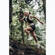 Спортивний рюкзак-жилет Silva Strive 5 Vest Black М (SLV 38382) - зображення 7