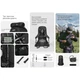 Туристический рюкзак Naturehike Helium CNK2450XB014 70 л M чорный (6975641883876) - изображение 12
