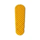 Туристический коврик Sea to Summit Ultralight XR Insulated Air Mat Arrowwood Small (STS 045601) - зображення 1
