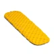 Туристический коврик Sea to Summit Ultralight XR Insulated Air Mat Arrowwood Large (STS 045603) - зображення 2