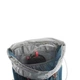 Туристический рюкзак Pinguin Fly 35 Petrol (PNG 390162) - изображение 16