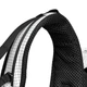 Туристический рюкзак Naturehike Helium CNK2450XB016 40 л L чорный (6976507666619) - изображение 5