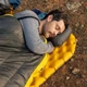 Туристический коврик Sea to Summit Ultralight XR Insulated Air Mat Arrowwood Large (STS 045603) - зображення 11