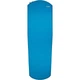 Туристический коврик Tramp Round 193×60×2.5 см голубой (UTRI-005-light-blue) - изображение 1