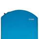 Туристический коврик Tramp Round 193×60×2.5 см голубой (UTRI-005-light-blue) - изображение 3