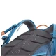 Спортивный рюкзак Pinguin Ace 27 Petrol (PNG 384062) - изображение 9