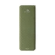 Туристический коврик Sea to Summit Camp Plus Self Inflating Mat Regular Rectang Wide (STS 006306) - изображение 1