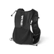 Спортивний рюкзак-жилет Silva Strive Fly Vest 1 л Black XS (SLV 38565) - зображення 2