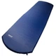 Туристический коврик Tramp Blue 190x60x2.5 (UTRI-005) - изображение 2