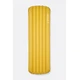 Туристический коврик Rab Ionosphere 5.5 Dark Pollen Long Wide (RB QMA-11-DPL-LNG-WDE) - зображення 1