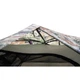 Палатка двухместная Tramp Lite Hunter 2 Camo (UTLT-008) - изображение 2