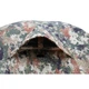 Палатка двухместная Tramp Lite Hunter 2 Camo (UTLT-008) - изображение 4