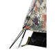 Палатка двухместная Tramp Lite Hunter 2 Camo (UTLT-008) - изображение 13