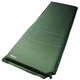 Туристический коврик Tramp Green 188х66х5 см (UTRI-004) - изображение 2
