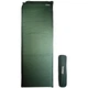 Туристический коврик Tramp Green 188х66х5 см (UTRI-004) - изображение 3