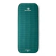 Туристический коврик Sea to Summit Comfort Deluxe Self Inflating Mat Large Rectang Wide (STS 002908) - изображение 1