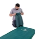Туристический коврик Sea to Summit Comfort Deluxe Self Inflating Mat Large Rectang Wide (STS 002908) - изображение 4