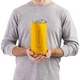 Туристический коврик Sea to Summit Ultralight XR Insulated Air Mat Arrowwood Large (STS 045603) - зображення 3