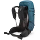 Туристический рюкзак Rab Airox 36 M/L Tempest Blue (RB QAQ-16-TMB-MLG) - изображение 3