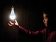 Світлодіодна лампа OSRAM LED E27 8Вт 806Лм 4000К A60 акумуляторна (4099854190131) - изображение 4