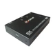 KCEVE KVM переключатель между ПК и ноутбуком с питанием через USB 4k@60Hz USB/DisplayPort - изображение 8