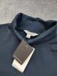 Мужская водолазка / гольф стойка M&S Autograph Supima® Cotton р. L - изображение 2