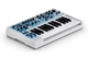 Синтезатор аналоговый NOVATION Bass Station II Swifty Edition (BASS STATION-II-SWIFTY) - изображение 3