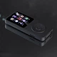 MP3-MP4 плеер с Bluetooth 5.0 и FM-радио, 1.8", +32gb Черный - изображение 4