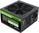 Блок питания Raidmax AU RX-750AU - изображение 1