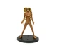 Коллекционная фигурка Женский Титан (Female Titan, Энни Леонгарт) Attack on Titan 16 см, аниме-фигурка Shingeki no Kyojin - изображение 2