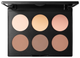 Paleta do konturowania twarzy M.A.C Studio Fix light / medium 15 g (773602530779) - obraz 2
