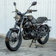 Мотоцикл Spark SP250SC-2 (заводская упаковка) (Черный матовый) - изображение 7