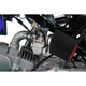 Мотоцикл Spark Pit bike SP125P-1 (заводське паковання) (Синій) - зображення 12