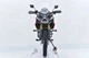 Мотоцикл Spark SP250E-8 (заводське паковання) (Чорний) - зображення 3