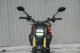 Мотоцикл Spark SP250SC-4 (заводская упаковка) (Красный) - изображение 14