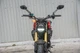 Мотоцикл Spark SP250SC-4 (заводская упаковка) (Красный) - изображение 15