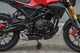 Мотоцикл Spark SP250SC-4 (заводская упаковка) (Красный) - изображение 18