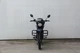 Мотоцикл Spark SP125C-2SD (Заводская упаковка) (Синий с черным) - изображение 3