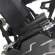 Мотоцикл Spark SP250CR-4 (Заводське паковання) (Синій) - зображення 17