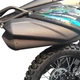 Мотоцикл Spark SP250CR-4 (Заводське паковання) (Синій) - зображення 18