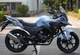 Мотоцикл Spark SP250T-5 (заводське паковання) (Чорний із синім) - зображення 2
