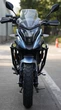 Мотоцикл Spark SP250T-5 (заводське паковання) (Чорний із синім) - зображення 3