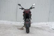 Мотоцикл Spark SP300SC-1 (заводская упаковка) (Красный) - изображение 7