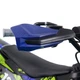 Мотоцикл Spark Pit bike SP125P-1 (заводське паковання) (Синій) - зображення 8