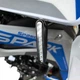 Мотоцикл Spark SP250CR-5 (Синий) - зображення 18